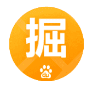 地图掘金