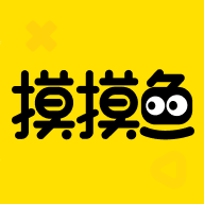 摸鱼鱼正版