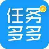 任务多多打字平台