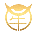 牛赚