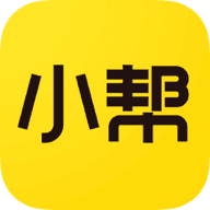 小帮知道