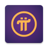 pi币1.32.0