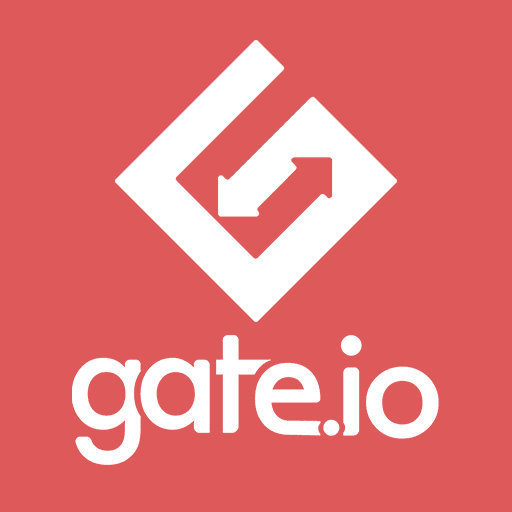 gate.io官网最新APP