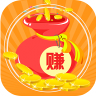 完美尖职