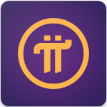 pi app