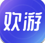 欢游和平精英赏金赛