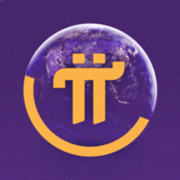 Pi Browser1.6.1(pi币)