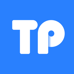 TP钱包国际版