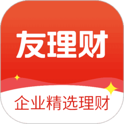 友理财
