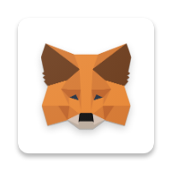 metamask官方版