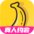 他趣聊天赚钱