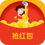 2022抖音福袋秒挂永久免费