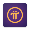 Pi network官网最新版