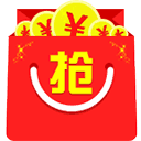 红包猎手