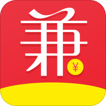 文字录入员赚钱软件