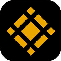 币安app最新版