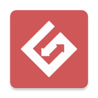 Gate.io