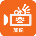 (某)手加粉
