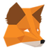 metamask4.3.1