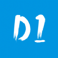 D1接码