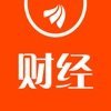 财经股票头条