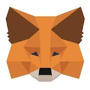 metamask小狐狸钱包2023