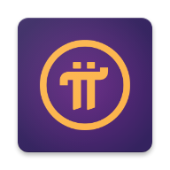 π币app