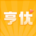 享优短视频