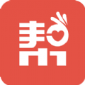 得帮pro