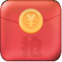 抢福袋神器1秒抢定全自动