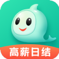 宝藏青年地app官方版