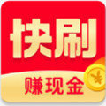 快刷视频