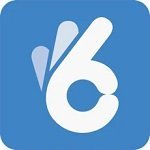 okpay钱包官网版