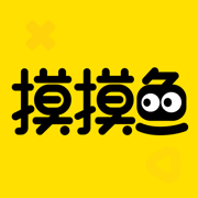 摸摸鱼破解版无限免广告券