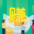 小说打字录入员兼职