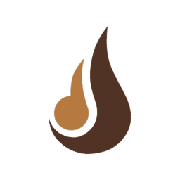 Hotcoin热币
