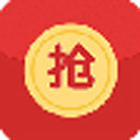 自动抢红包挂机软件