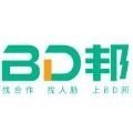 任推帮
