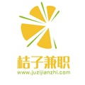 橘子打字兼职