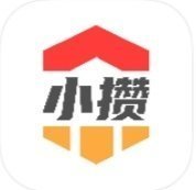 小攒点赞