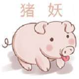 (某)手赞赞宝破解版免费版