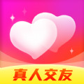 心缘