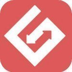 gateio交易所app