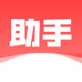 芝麻粒助力平台