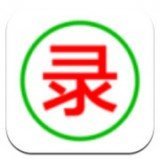 小说录入兼职平台