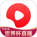 西瓜视频极速版红包版
