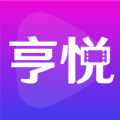 亨悦短视频红包版