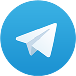 telegreat 官网下载迷你版