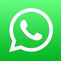 whatsapp 2024最新版