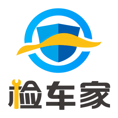 检车家官方版
